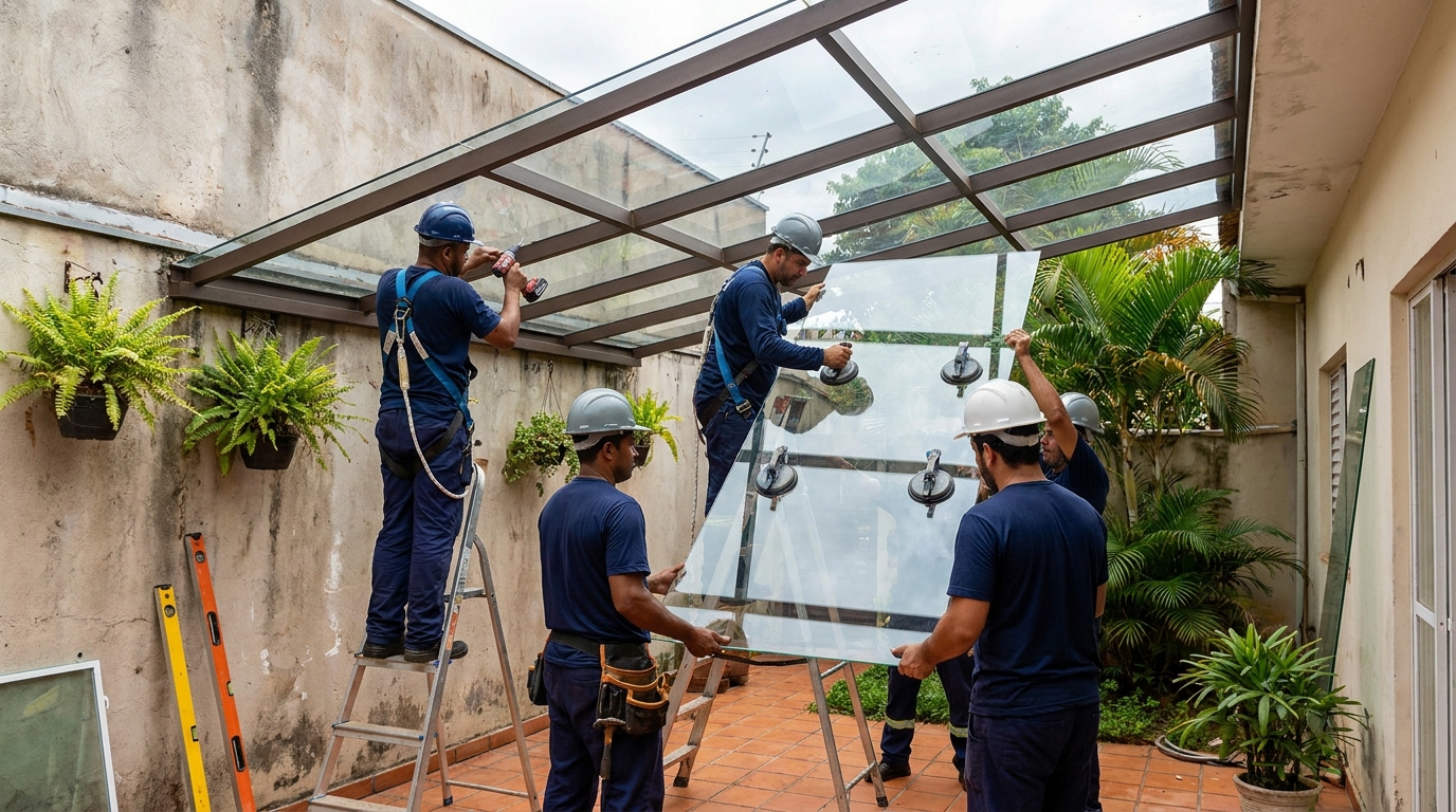Modelos Sob Medida em Blumenau‑SC