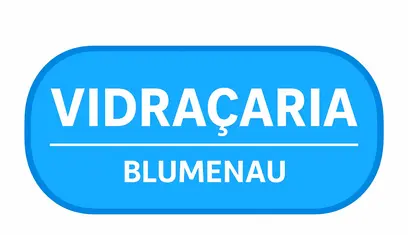 vidraceiroblumenau