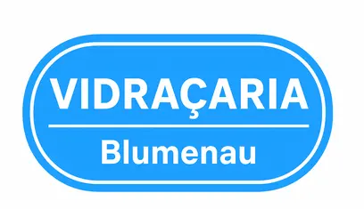 vidraceiroblumenau